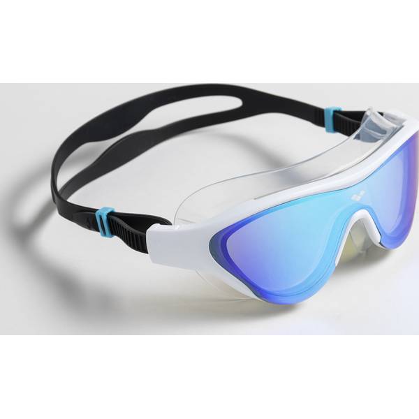 Thumbnail - ARENA Herren Brille THE ONE MASK MIRROR