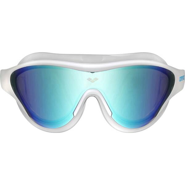 Thumbnail - ARENA Herren Brille THE ONE MASK MIRROR