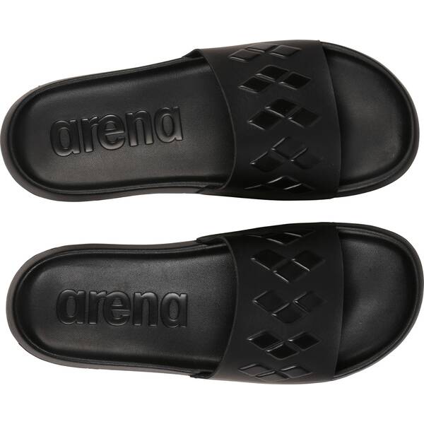 Thumbnail - ARENA Herren Badepantoletten URBAN