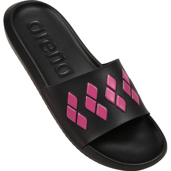 Thumbnail - ARENA Herren Badepantoletten URBAN