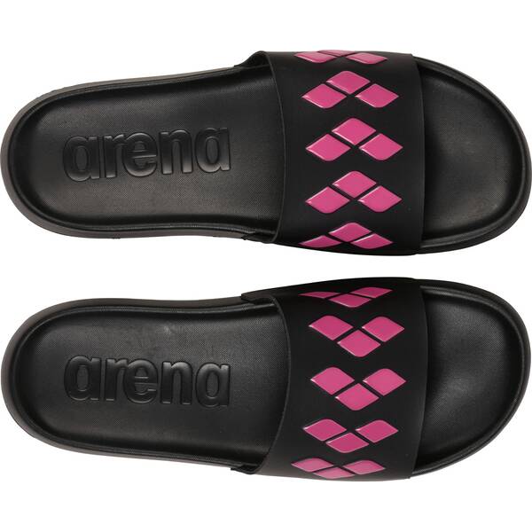 Thumbnail - ARENA Herren Badepantoletten URBAN