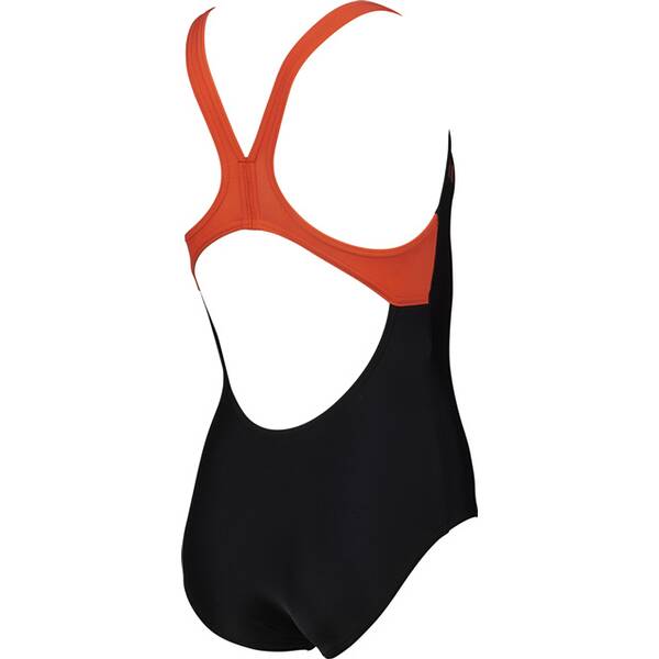 Thumbnail - ARENA Mädchen Sport Badeanzug Trick