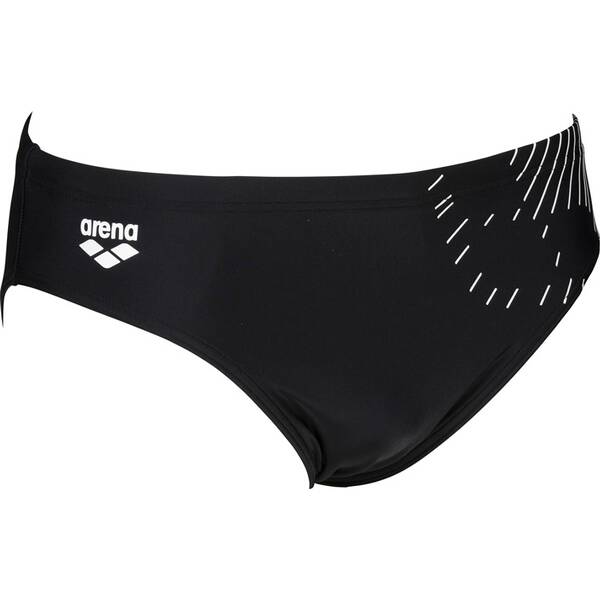 Thumbnail - ARENA Herren Slip Badehose Trick