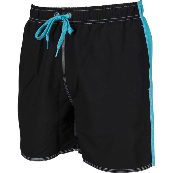 Thumbnail - ARENA Herren Badeshorts FUNDAMENTALS BICOLOR BOXER