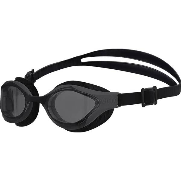 Thumbnail - ARENA Unisex Schwimmbrille Air Bold Swipe