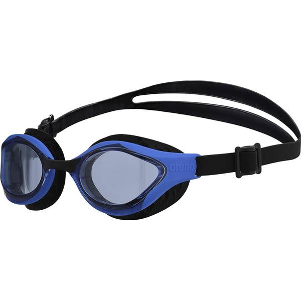 Thumbnail - ARENA Unisex Schwimmbrille Air Bold Swipe