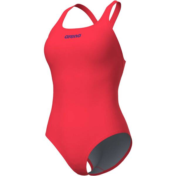 Thumbnail - ARENA Damen Schwimmanzug TEAM SWIMSUIT SWIM PRO SOLI