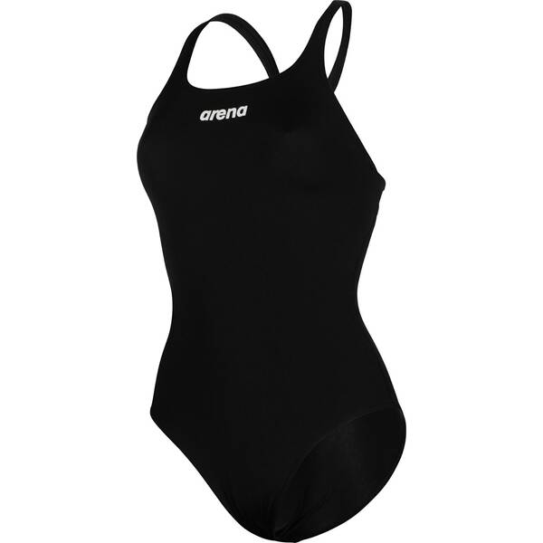 Thumbnail - ARENA Damen Schwimmanzug TEAM SWIMSUIT SWIM PRO SOLI
