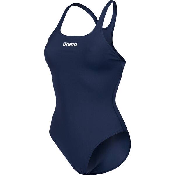 Thumbnail - ARENA Damen Schwimmanzug TEAM SWIMSUIT SWIM PRO SOLI