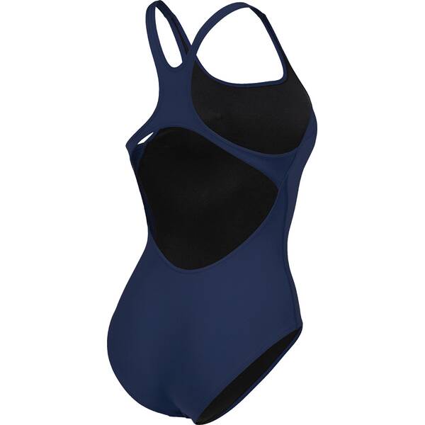 Thumbnail - ARENA Damen Schwimmanzug TEAM SWIMSUIT SWIM PRO SOLI
