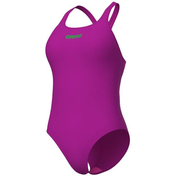 Thumbnail - ARENA Damen Schwimmanzug TEAM SWIMSUIT SWIM PRO SOLI
