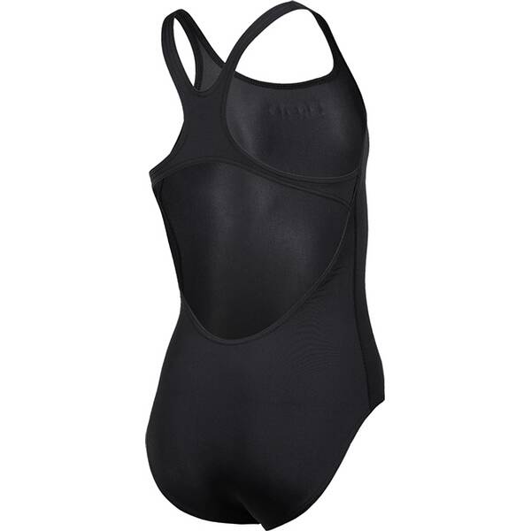 Thumbnail - ARENA Kinder Schwimmanzug GIRL'S TEAM SWIMSUIT SWIM PRO SOLID