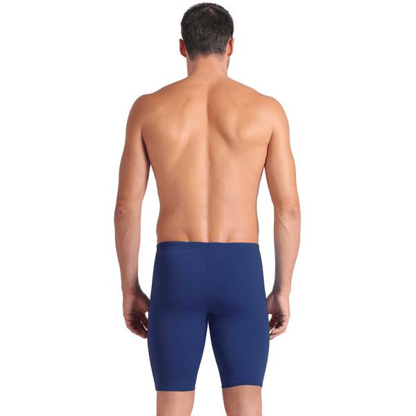 Thumbnail - ARENA Herren Tight TEAM SWIM JAMMER SOLID