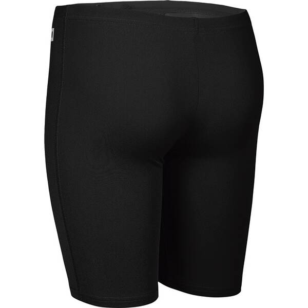 Thumbnail - ARENA Kinder Tight BOY'S TEAM SWIM JAMMER SOLID