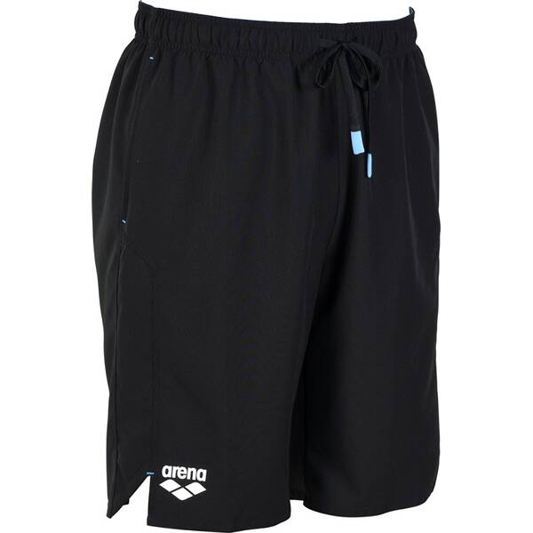 Thumbnail - ARENA Herren Bermuda TEAM BERMUDA PANEL