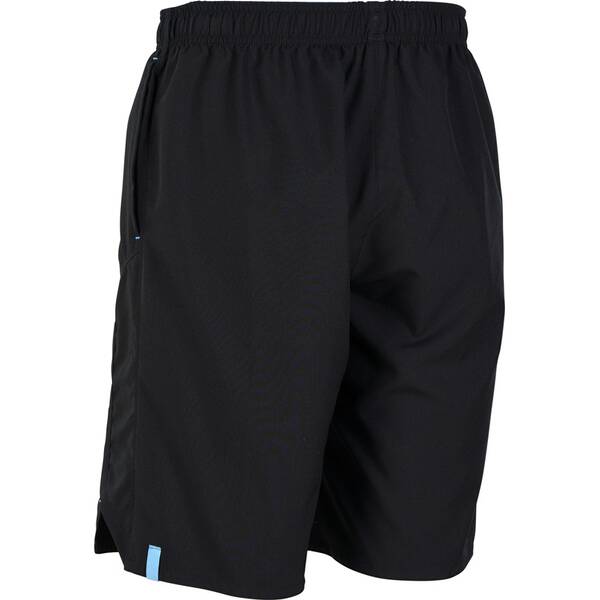 Thumbnail - ARENA Herren Bermuda TEAM BERMUDA PANEL