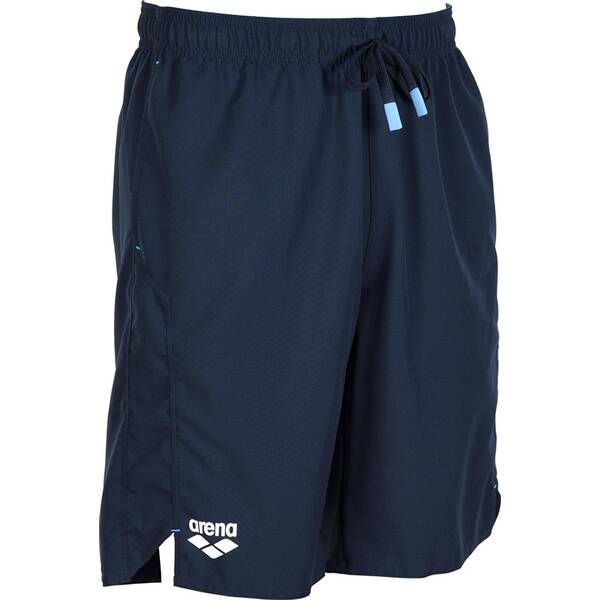 Thumbnail - ARENA Herren Bermuda TEAM BERMUDA PANEL