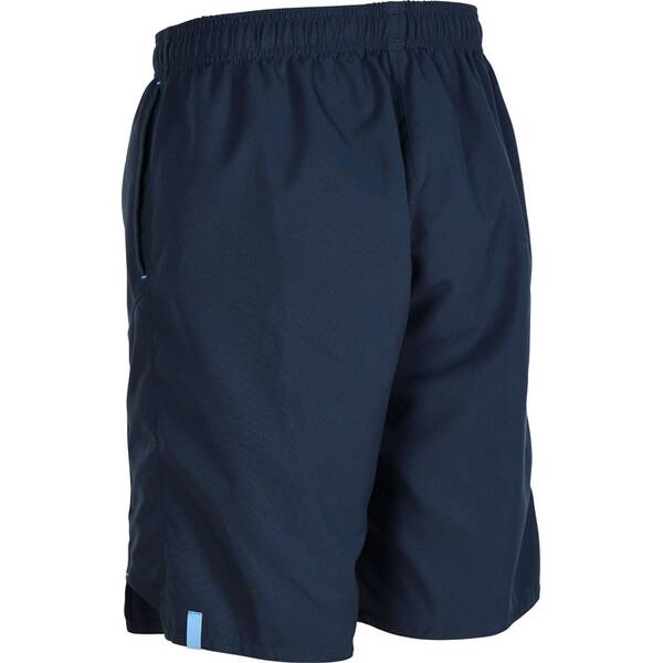 Thumbnail - ARENA Herren Bermuda TEAM BERMUDA PANEL