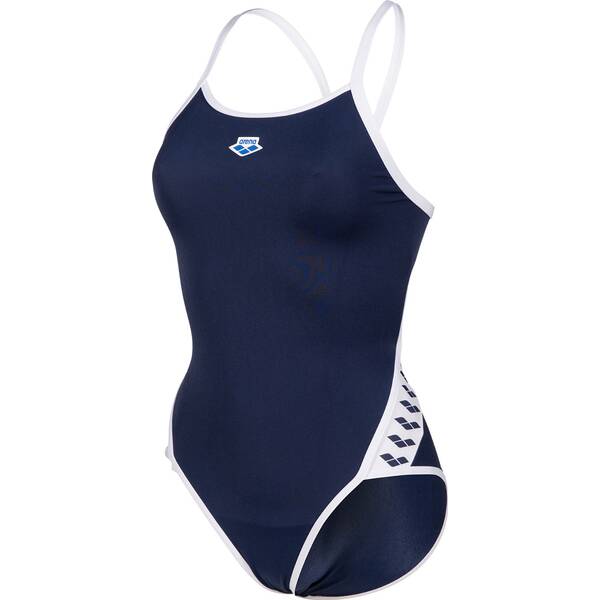 Thumbnail - ARENA Damen Schwimmanzug ICONS SUPER FLY BACK