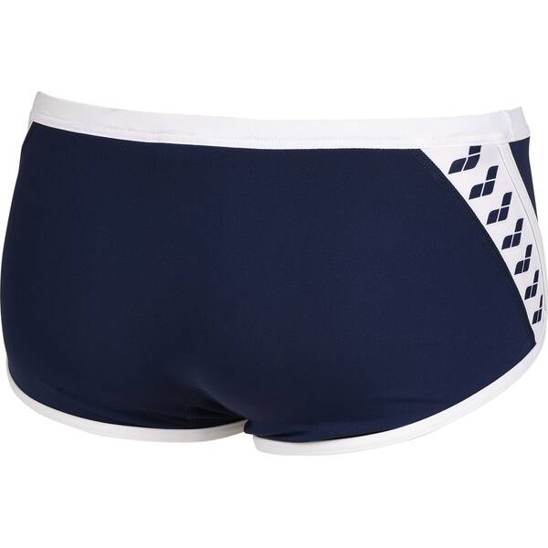 Thumbnail - ARENA Badehose ICONS SWIM LOW WAIST SH