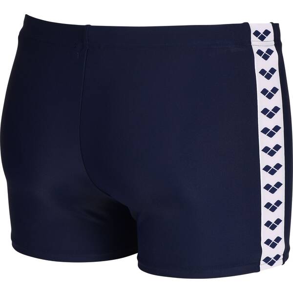 Thumbnail - ARENA Badehose ICONS SWIM SHORT SOLID