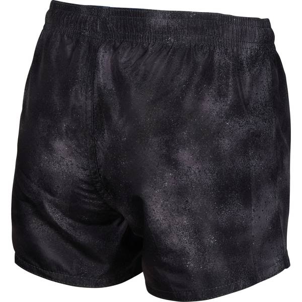 Thumbnail - ARENA Kinder Shorts GIRLS' BEACH SHORT ALLOVER