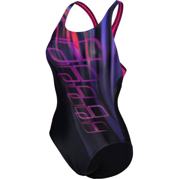 Thumbnail - ARENA Damen Schwimmanzug WOMEN'S SHADING SWIMSUIT
