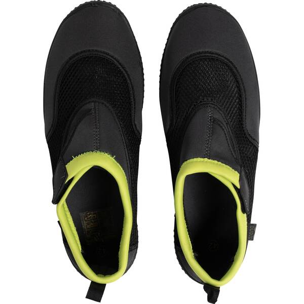 Thumbnail - ARENA Herren Badeslipper WATERSHOES