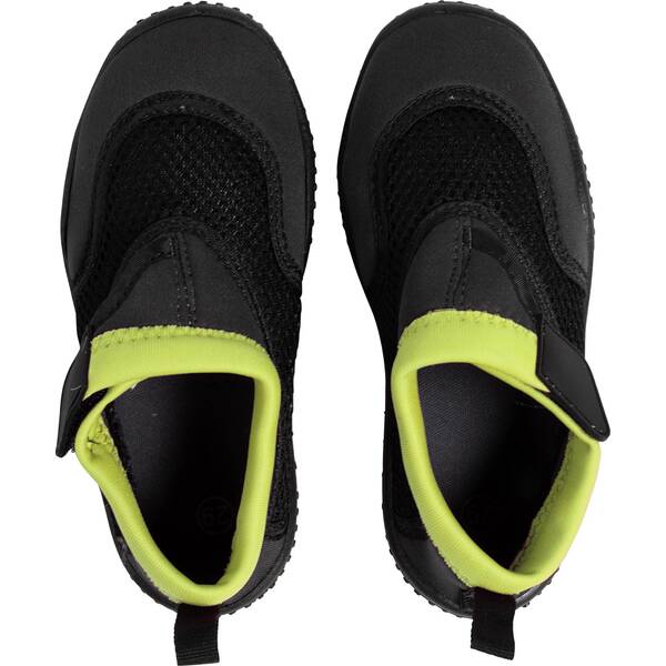 Thumbnail - ARENA Kinder Badeslipper WATERSHOES JR