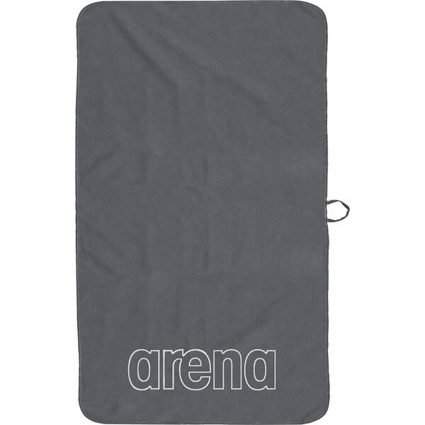 Thumbnail - ARENA SMART PLUS POOL TOWEL