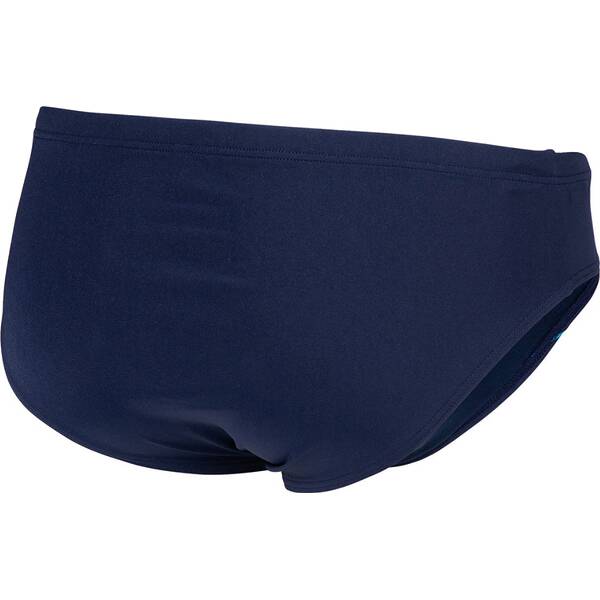 Thumbnail - ARENA Badehose MEN'S SWIM BRIEFS GRAPHIC