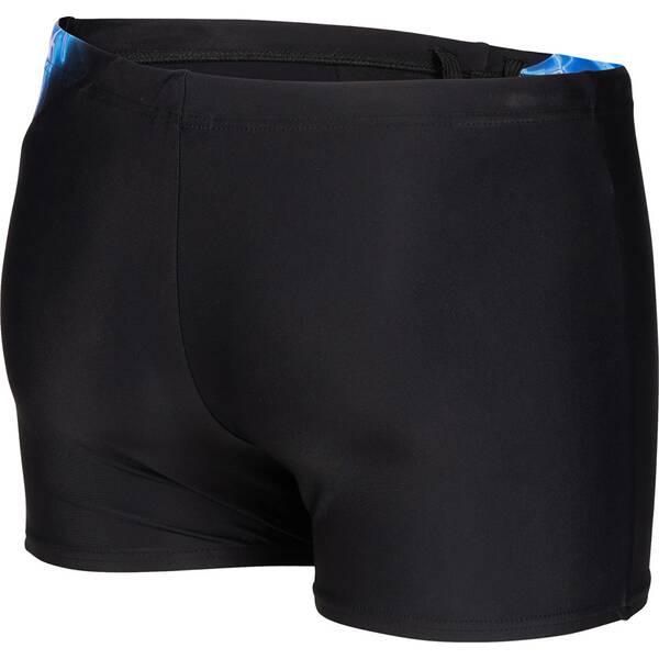 Thumbnail - ARENA Badehose MEN'S SWIM SHORT PLACEMENT