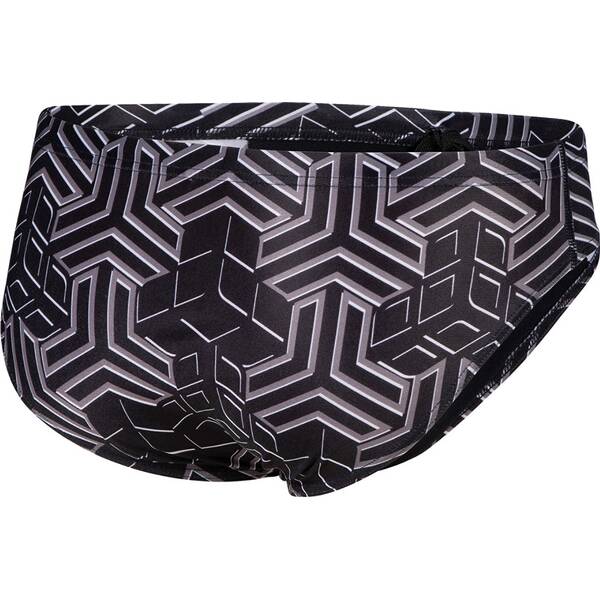 Thumbnail - ARENA Badehose MEN'S KIKKO PRO SWIM BRIEFS