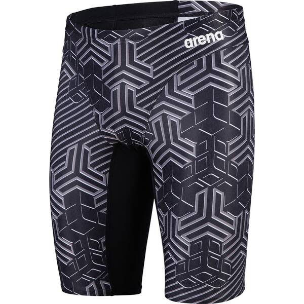 Thumbnail - ARENA Herren Tight MEN'S KIKKO PRO SWIM JAMMER