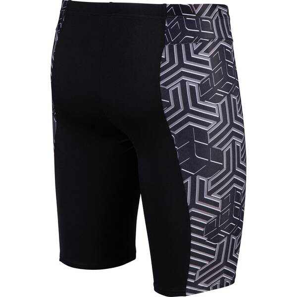 Thumbnail - ARENA Herren Tight MEN'S KIKKO PRO SWIM JAMMER