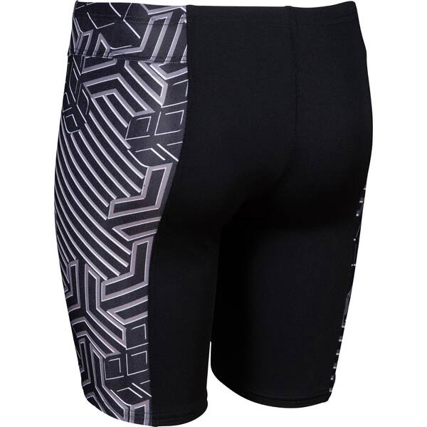 Thumbnail - ARENA Kinder Tight BOY'S KIKKO PRO SWIM JAMMER