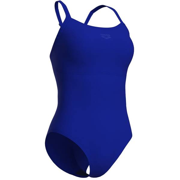 Thumbnail - ARENA Damen Schwimmanzug SWIMSUIT LIGHTDROP BACK SOL
