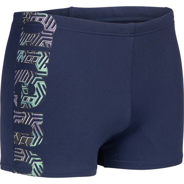 Thumbnail - ARENA Badehose MEN'S KIKKO PRO SWIM SHORT GR