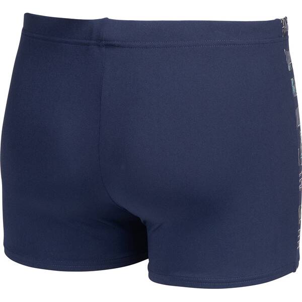 Thumbnail - ARENA Badehose MEN'S KIKKO PRO SWIM SHORT GR