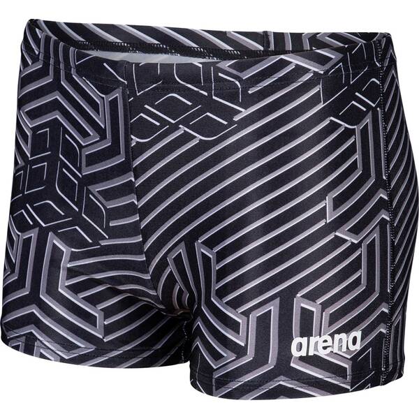 Thumbnail - ARENA Kinder Badehose BOY'S KIKKO PRO SWIM JR SHORT