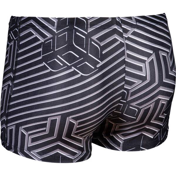 Thumbnail - ARENA Kinder Badehose BOY'S KIKKO PRO SWIM JR SHORT