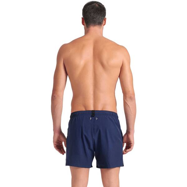 Thumbnail - ARENA Herren Badeshorts HERO BEACH SHORT SOLID