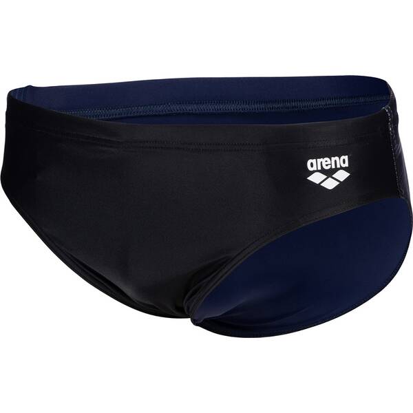 Thumbnail - ARENA Badehose MEN'S SWIM BRIEFS PLACEMENT EMS