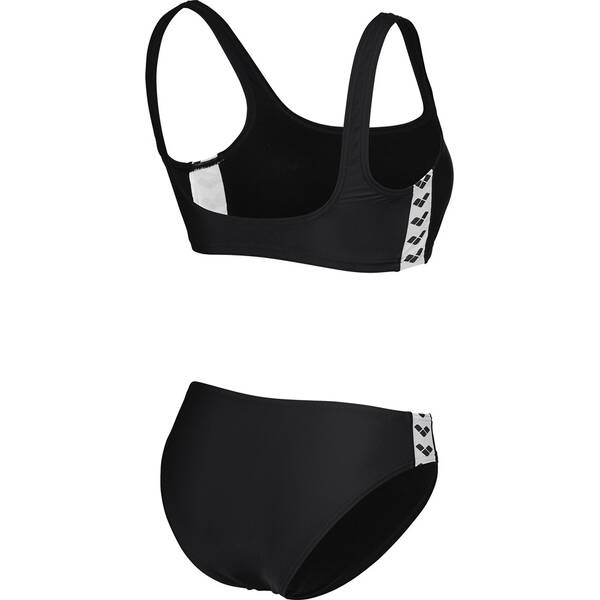 Thumbnail - ARENA Damen Bikini ICONS RACER BACK TWO