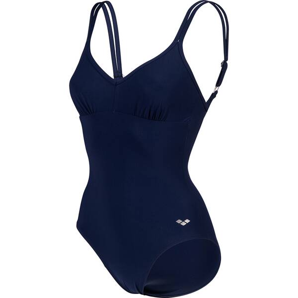 Thumbnail - ARENA Damen Badeanzug WOMEN'S BODYLIFT SWIMSUIT MANUELA U