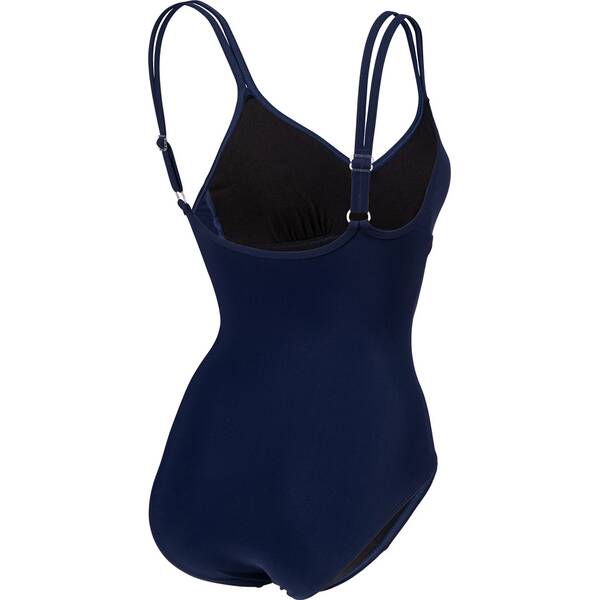 Thumbnail - ARENA Damen Badeanzug WOMEN'S BODYLIFT SWIMSUIT MANUELA U