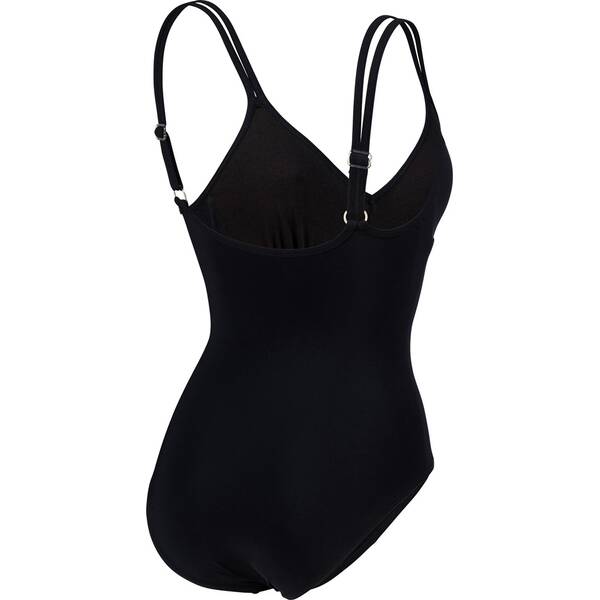 Thumbnail - ARENA Damen Badeanzug WOMEN'S BODYLIFT SWIMSUIT MANUELA U