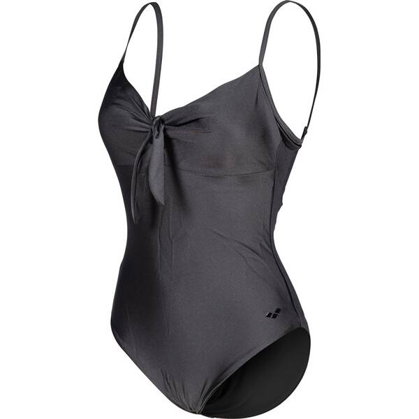 Thumbnail - ARENA Damen Badeanzug WOMEN'S SHIRA SWIMSUIT U BAC