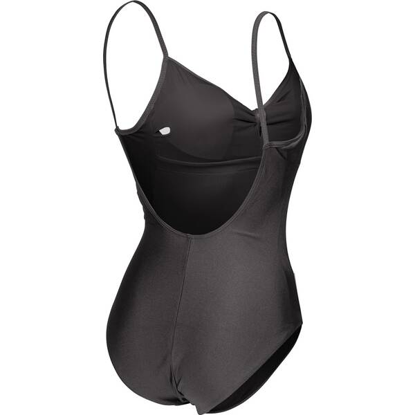 Thumbnail - ARENA Damen Badeanzug WOMEN'S SHIRA SWIMSUIT U BAC