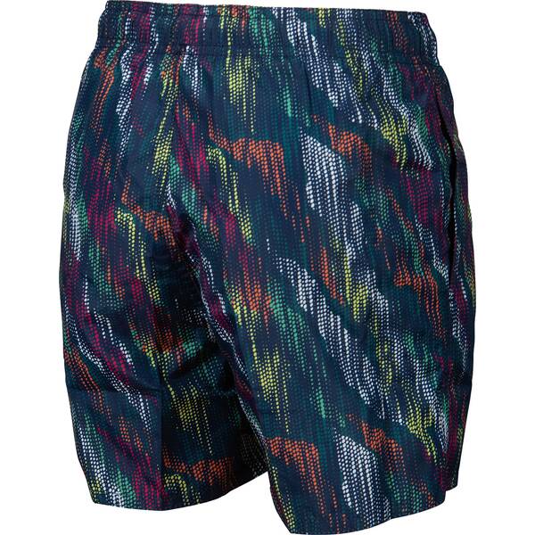 Thumbnail - ARENA Kinder Badeshorts BOYS BEACH BOXER ALLOVER